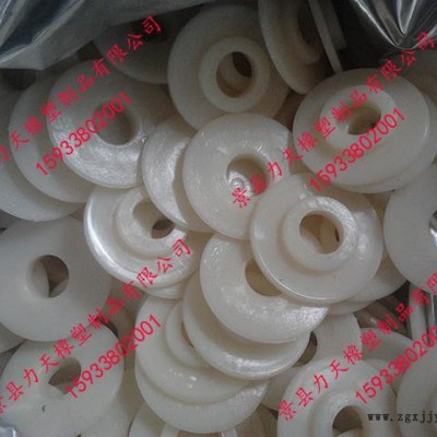 常德市食品PP制品注塑加工的厂家电话图3