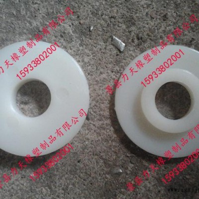常德市食品PP制品注塑加工的厂家电话图2