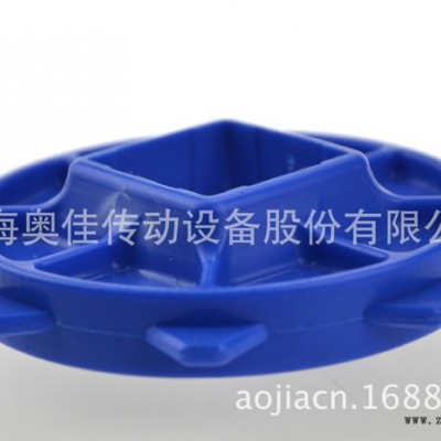 ** 塑料/ 尼龙/注塑/机加工链轮图3