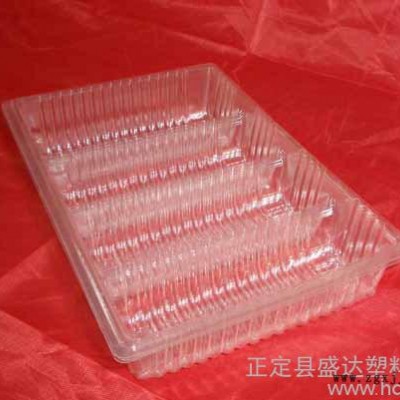 盛达 低价，吸塑制品,吸塑加工图2