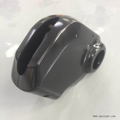 东莞厂家专业生产加工大型ABS厚片吸塑 厚板吸塑 各种机器外壳厚吸塑真空成型图5