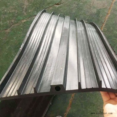 橡胶止水带厂家 中埋式止水带图6