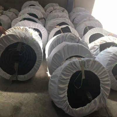 江苏省宜兴市654橡胶止水带 290*8橡胶止水带EVA背帖式止水带报价