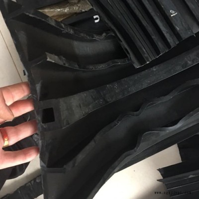【天博】  厂家生产销售 橡胶止水带 背贴式橡胶止水带  止水带批发图2