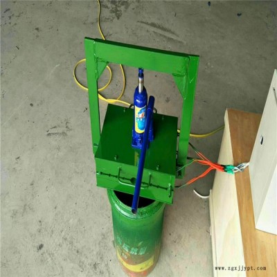朔涵 橡胶止水带接头热熔器 橡胶止水带硫化连接 橡胶止水带怎么连接 橡胶止水带热熔焊机 热熔与电熔的区别图2