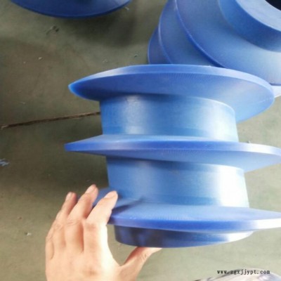 定制各类异型件 尼龙异型件 机加工尼龙件 注塑加工尼龙异形件 阻燃尼龙件 耐磨尼龙制品图4