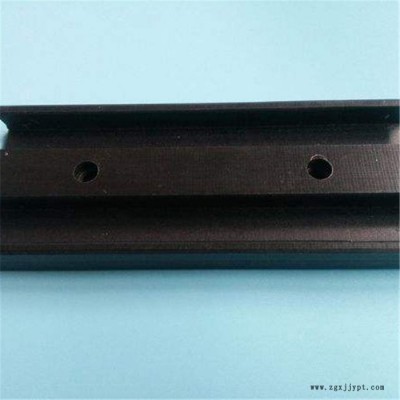 定制各类异型件 尼龙异型件 机加工尼龙件 注塑加工尼龙异形件 阻燃尼龙件 耐磨尼龙制品图6