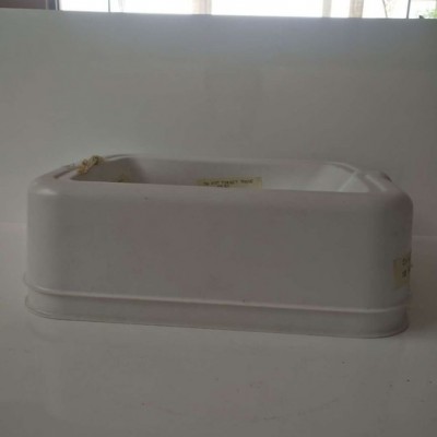 吸塑加工定制  五轴精密加工  电子产品吸塑外壳 电子产品外壳图2
