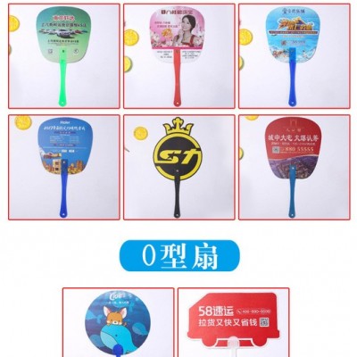 优威-吸塑板 吸塑板加工厂图4