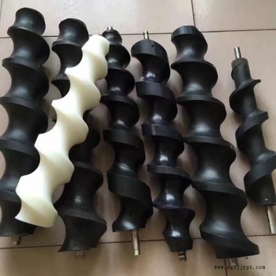 锦科 来图来样加工定做 尼龙注塑件 抗冲击尼龙异形件 耐磨损尼龙异形件 注塑加工异形件图5