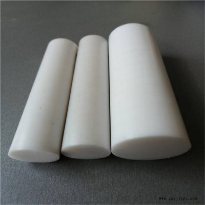 定制各类异型件 尼龙异型件 加工定做尼龙制品 尼龙注塑件 抗冲击尼龙异形件 耐磨损尼龙异形件 注塑加工异形件图3