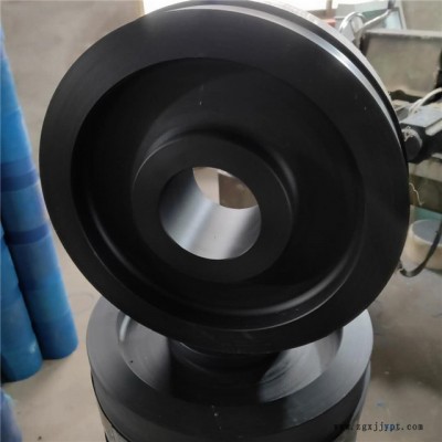 锦科 来图来样加工定做 尼龙异型件mc尼龙异形件 机加工尼龙件 注塑加工尼龙异形件 阻燃尼龙件 耐磨尼龙制品图2
