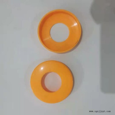 工程PP塑料件 尼龙塑料注塑 尼龙塑料件 塑料件加工 中引 厂家供应图4