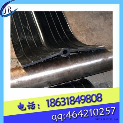 江西省九江市 653型橡胶止水带 450×12橡胶止水带价格合适