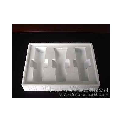 吸塑包装加工 直销pvc吸塑 吸塑包装盒 各色吸塑盒 质量保证 塑料盒图7