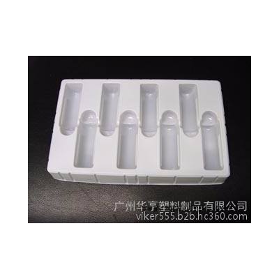 吸塑包装加工 直销pvc吸塑 吸塑包装盒 各色吸塑盒 质量保证 塑料盒图5