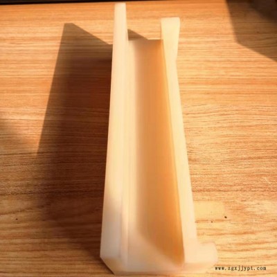 铭成  厂家生产  注塑制品  尼龙滑块  尼龙垫块  尼龙块加工  尼龙块支撑块图3