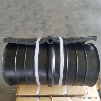 橡胶止水带 止水带 中埋式止水带图2