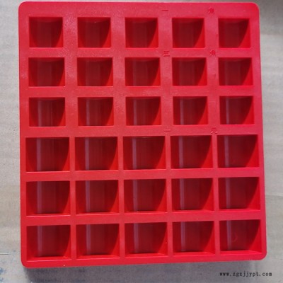 星光 abs外壳 abs制品 注塑ABS加工厂家 ABS塑料制品 ABS注塑件 代开模具图5