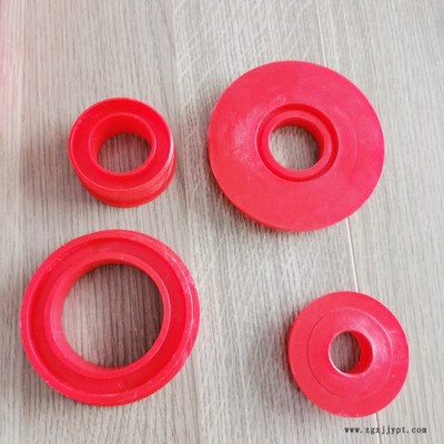 星光 abs外壳 abs制品 注塑ABS加工厂家 ABS塑料制品 ABS注塑件 代开模具图6