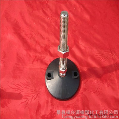 厂家专业模具加工各类尼龙塑料制品 增强尼龙制品 尼龙注塑件 塑料制品 异形件加工图7