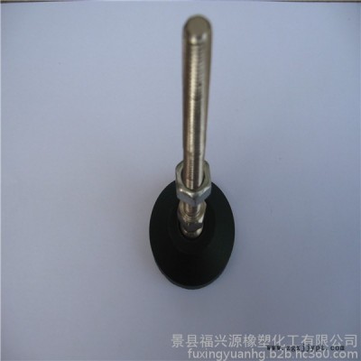 厂家专业模具加工各类尼龙塑料制品 增强尼龙制品 尼龙注塑件 塑料制品 异形件加工图4