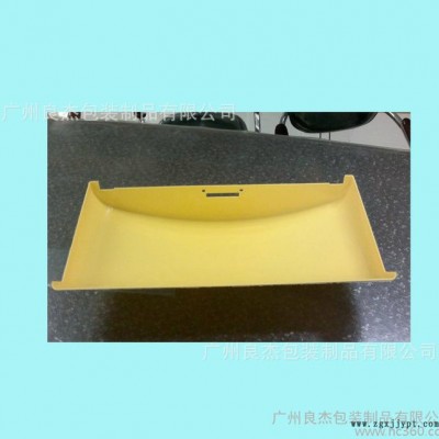 厂家供应ABS厚片吸塑abs厚板吸塑加工图3