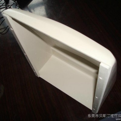 供应特种吸塑，加工厚吸塑图1
