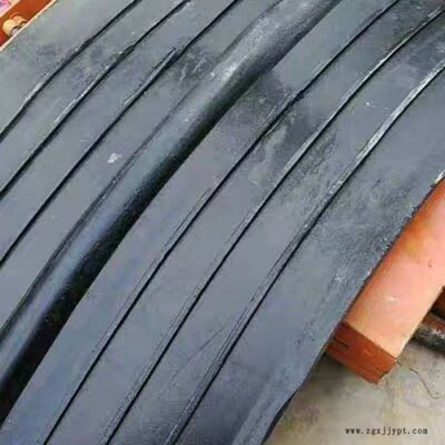 橡胶止水带价格钢边止水带施工工艺及注意事项外贴式橡胶止水带