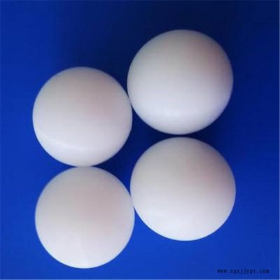 直销 塑料件 尼龙机加工制品 塑料异形件 注塑塑料制品 尼龙制品图4