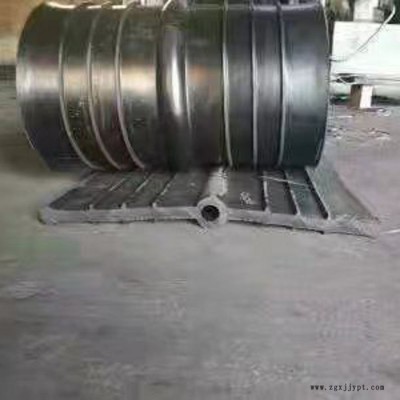 【鹏景】施工缝钢边橡胶止水带 中埋式止水带  外贴式止水带  背贴式止水带  遇水膨胀止水带  厂家图7