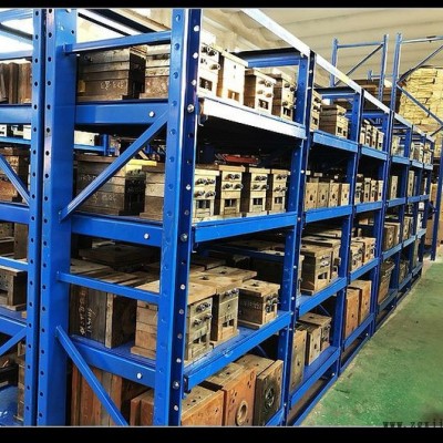 科捷 无锡塑料模具 无锡注塑模具 无锡塑料电镀加工 无锡注塑加工图4