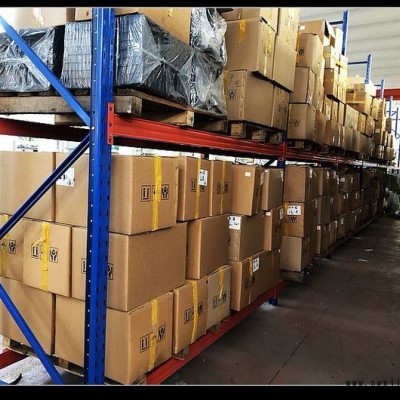 科捷 无锡塑料模具 无锡注塑模具 无锡塑料电镀加工 无锡注塑加工图2