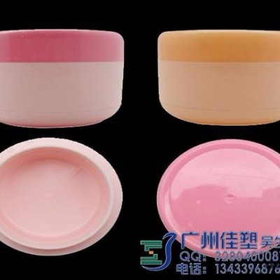 广州注塑加工厂图5