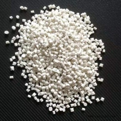 母粒厂家  发泡母粒 加工定制 注塑发泡母粒图6