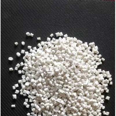 母粒厂家  发泡母粒 加工定制 注塑发泡母粒图4