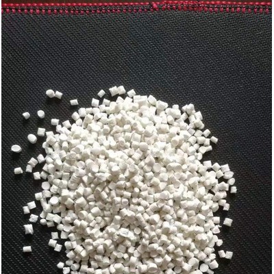母粒厂家  发泡母粒 加工定制 注塑发泡母粒图5