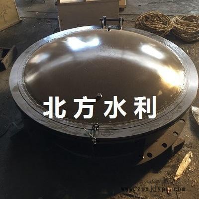 供应北方橡胶止水带、止水橡皮、止水带、钢闸门专用P型止水带图6