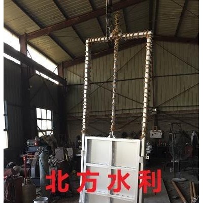 供应北方橡胶止水带、止水橡皮、止水带、钢闸门专用P型止水带图8