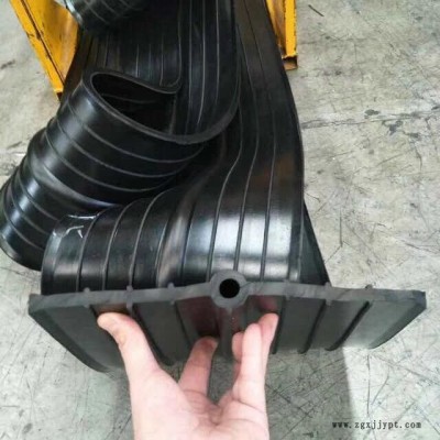 联拓 止水带 橡胶止水带厂家 价格优惠 ** 欢迎选购橡胶止水带图4