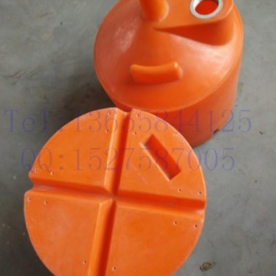 滚塑箱体定制加工 溧嵩滚塑加工厂 滚塑工艺制品厂家图3