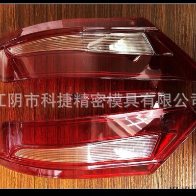 常州TPE包胶模具 常州注塑加工 无锡注塑模具 南京注塑加工图4
