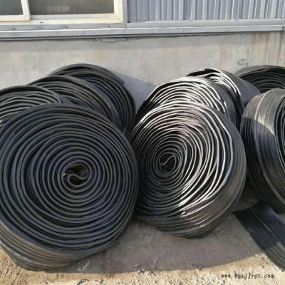 古晨   橡胶止水带   中埋式橡胶止水带   厂家直发 规格齐全 欢迎来电咨询图4