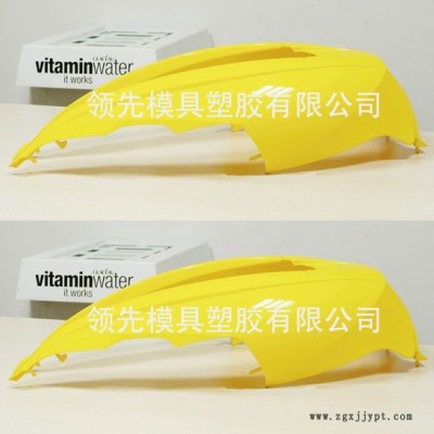 供应90-450吨注塑加工 塑胶制品加工 塑料件产品注塑加工 塑胶加工图2