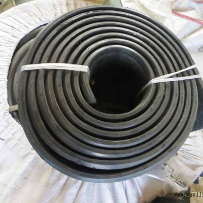 高通水工厂家专业生产橡胶止水带，止水橡皮，平板止水带，止水橡胶**。