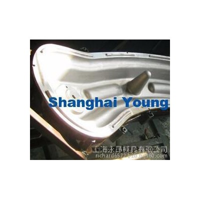 皮划艇 大型模具 玩具模具开模滚塑 来图来样定制 上海永昂**，滚塑加工，滚塑皮划艇，滚塑模具，大型厂家专业生产皮划图4