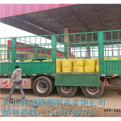 量大从优中埋式橡胶止水带 651型橡胶止水带 止水带厂家  止水带批发 中埋式橡胶止水带高胶400*10图8
