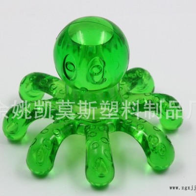 专业生产塑料制品 注塑加工 注塑模具加工图3