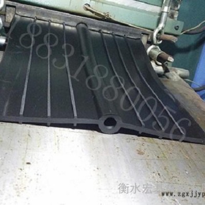 西安350×10橡胶止水带图4