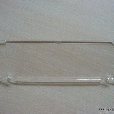 注塑模具加工注塑加工图4
